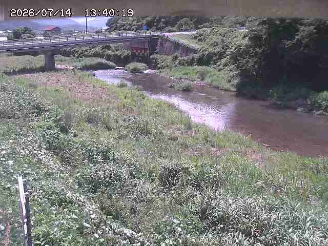 私都川２2026/07/14 15:20:00