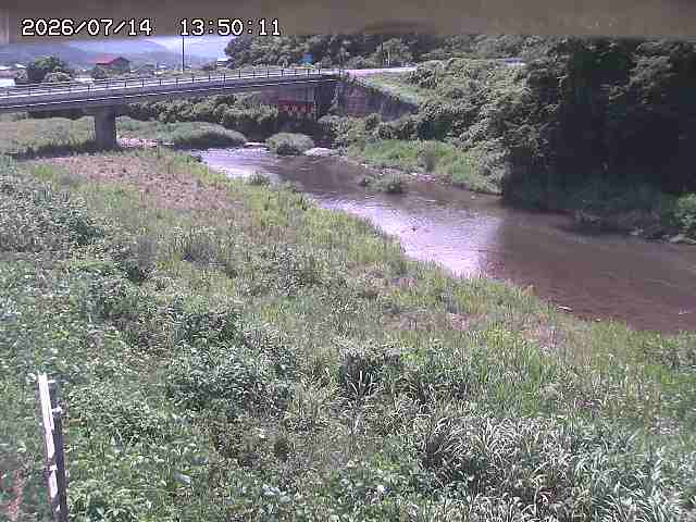 私都川２2026/07/14 15:20:00