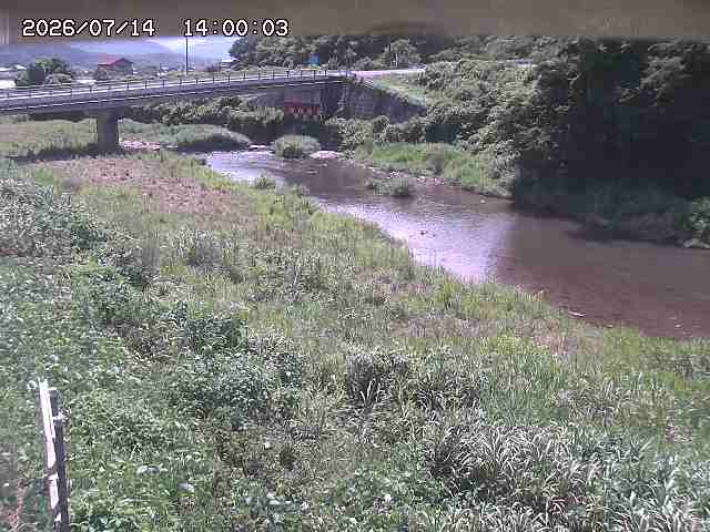 私都川２2026/07/14 15:20:00