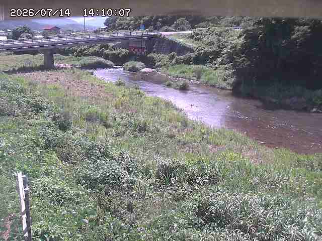 私都川２2026/07/14 15:20:00