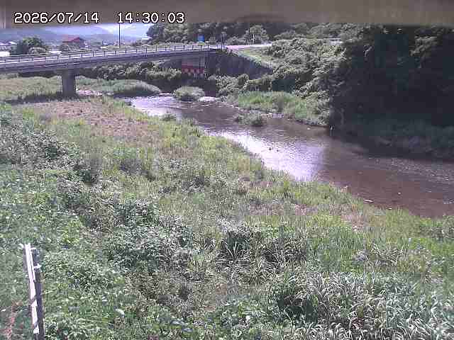 私都川２2026/07/14 15:20:00