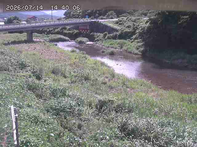 私都川２2026/07/14 15:20:00