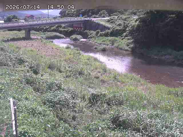 私都川２2026/07/14 15:20:00