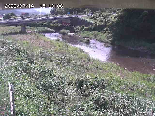 私都川２2026/07/14 15:20:00
