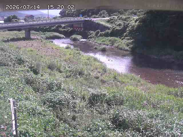 私都川２2026/07/14 15:20:00
