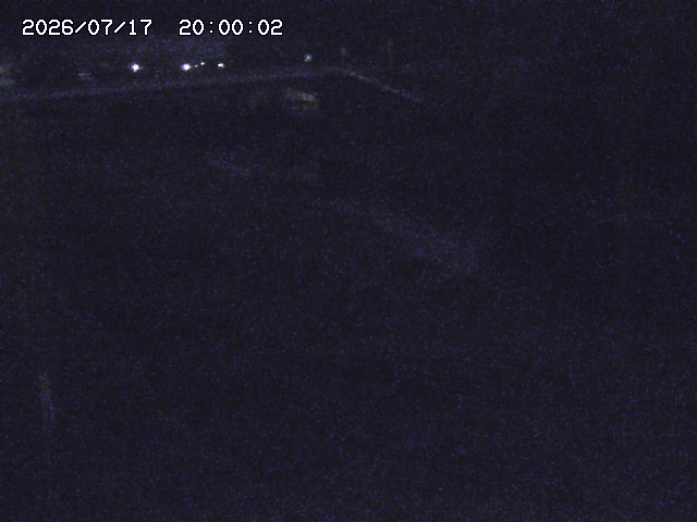 私都川２2026/07/18 20:50:00