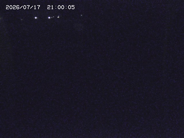 私都川２2026/07/18 20:50:00