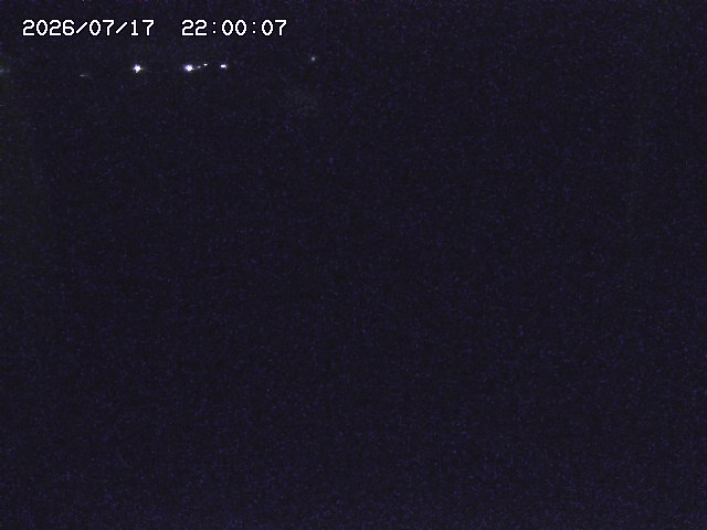 私都川２2026/07/18 20:50:00