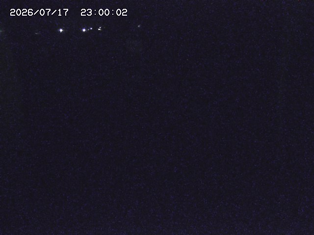 私都川２2026/07/18 20:50:00