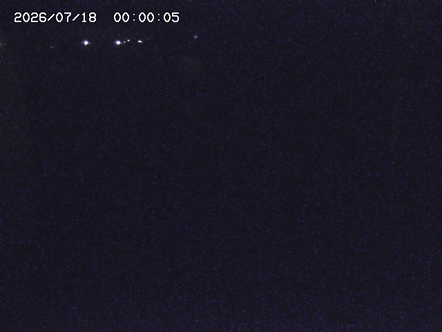 私都川２2026/07/18 20:50:00