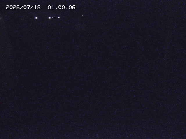 私都川２2026/07/18 20:50:00