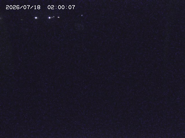 私都川２2026/07/18 20:50:00