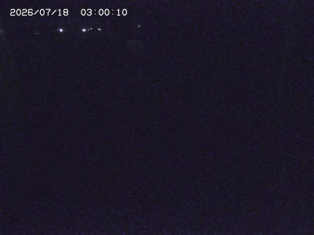 私都川２2026/07/18 20:50:00