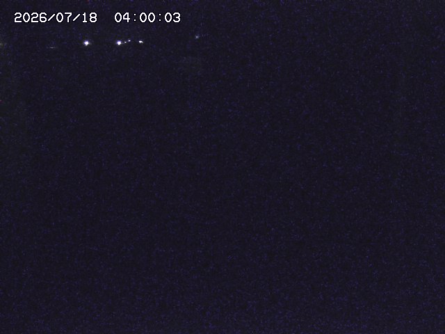 私都川２2026/07/18 20:50:00