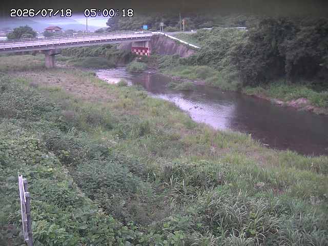 私都川２2026/07/18 20:50:00