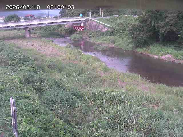 私都川２2026/07/18 20:50:00
