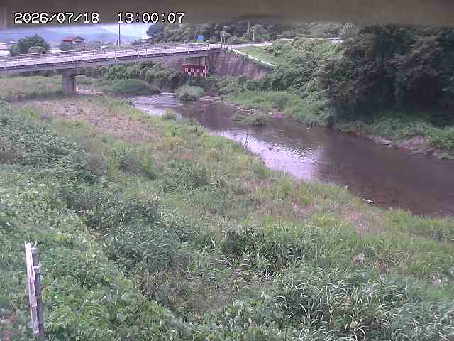 私都川２2026/07/18 20:50:00