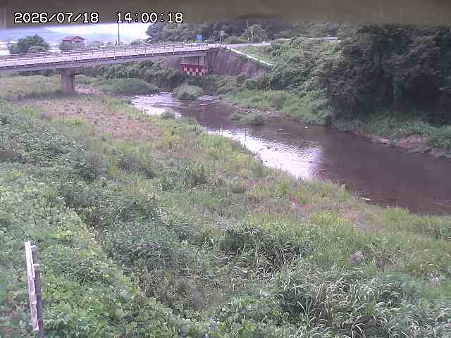 私都川２2026/07/18 20:50:00