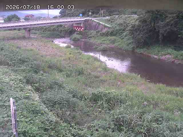 私都川２2026/07/18 20:50:00