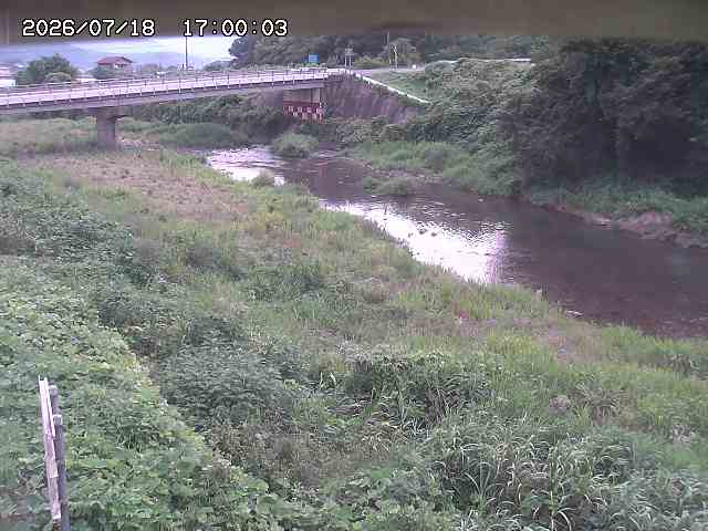私都川２2026/07/18 20:50:00