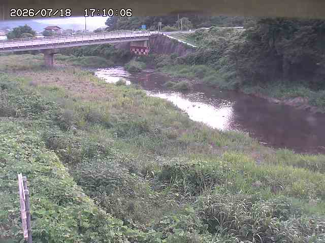 私都川２2026/07/18 20:50:00