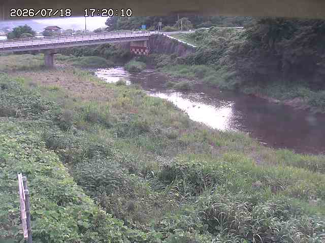 私都川２2026/07/18 20:50:00