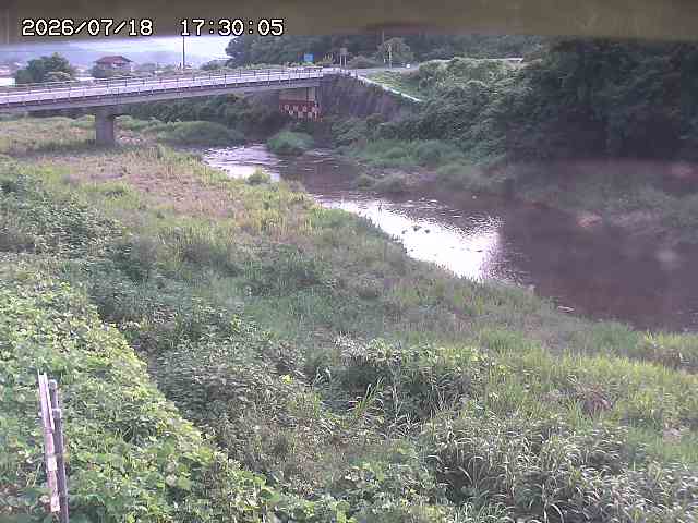 私都川２2026/07/18 20:50:00