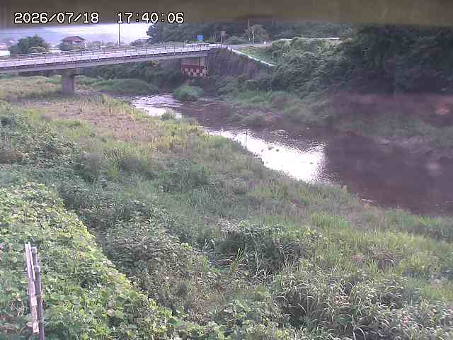 私都川２2026/07/18 20:50:00