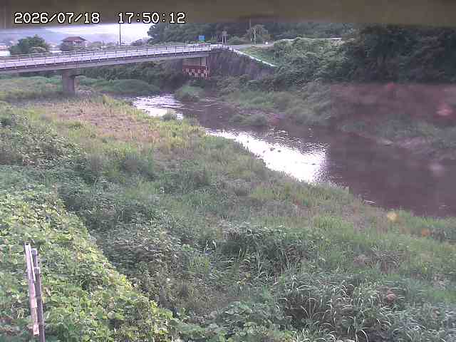 私都川２2026/07/18 20:50:00