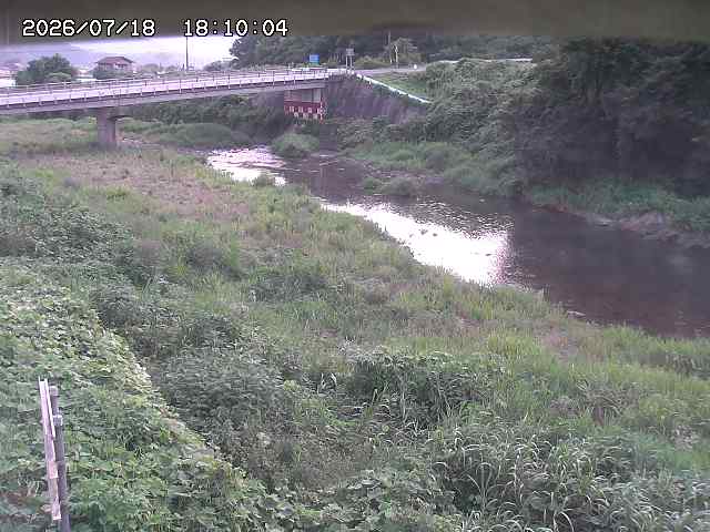 私都川２2026/07/18 20:50:00