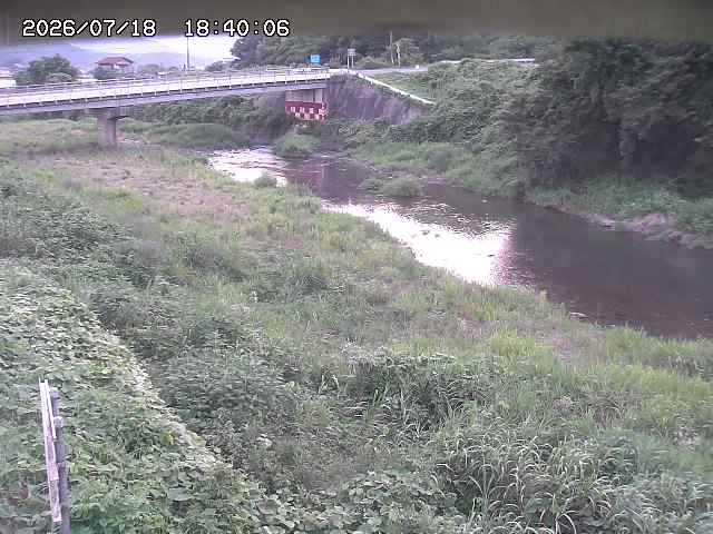私都川２2026/07/18 20:50:00