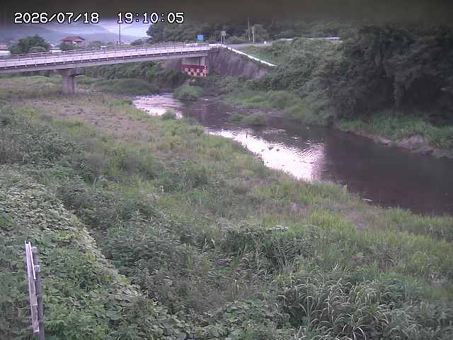 私都川２2026/07/18 20:50:00