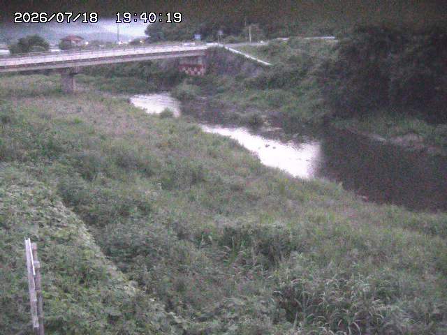 私都川２2026/07/18 20:50:00