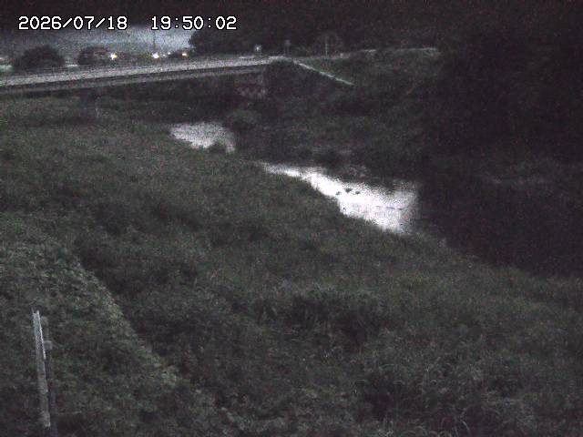私都川２2026/07/18 20:50:00