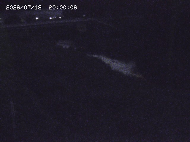 私都川２2026/07/18 20:50:00