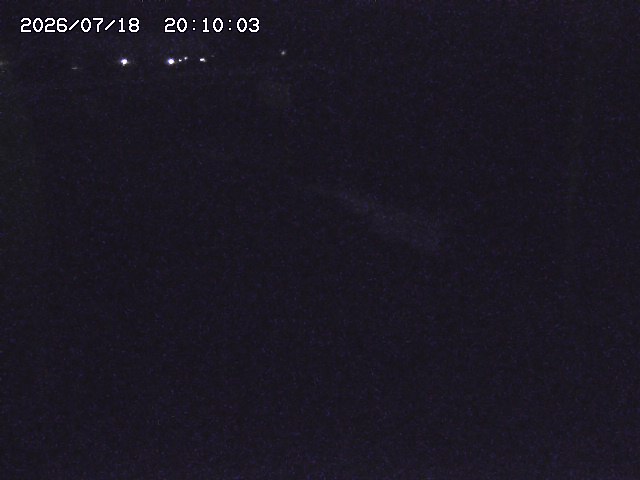 私都川２2026/07/18 20:50:00