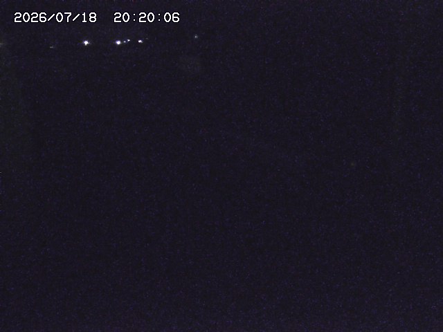 私都川２2026/07/18 20:50:00