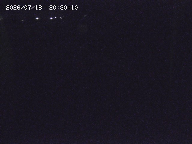 私都川２2026/07/18 20:50:00