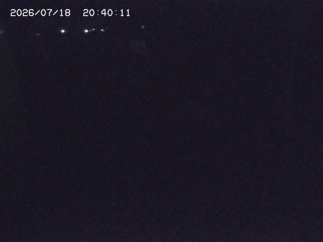 私都川２2026/07/18 20:50:00