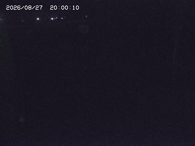 私都川２2026/08/28 17:30:00