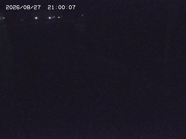 私都川２2026/08/28 17:30:00