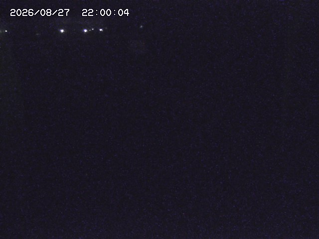 私都川２2026/08/28 17:30:00