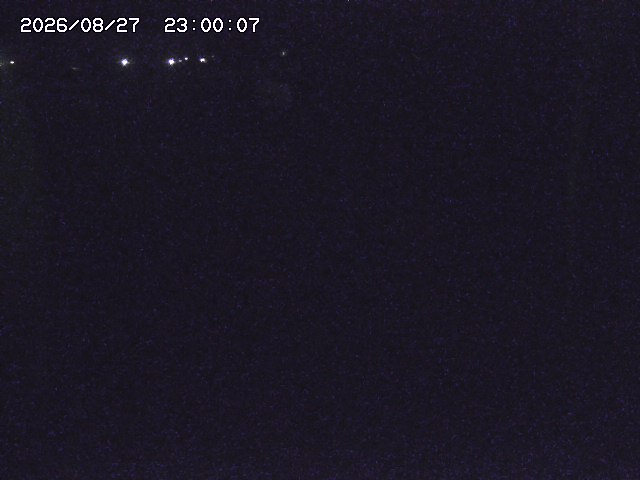 私都川２2026/08/28 17:30:00