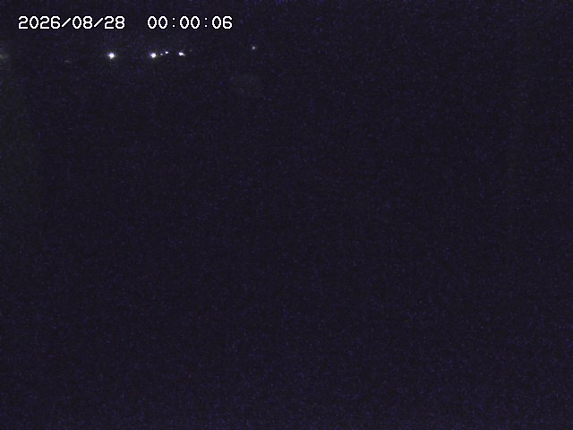 私都川２2026/08/28 17:30:00