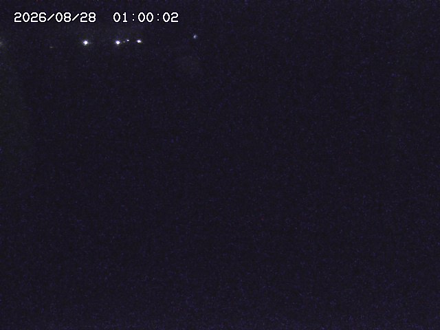 私都川２2026/08/28 17:30:00