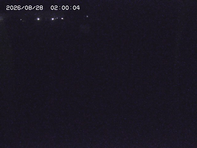 私都川２2026/08/28 17:30:00