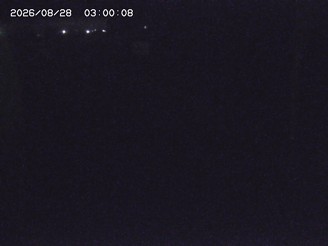 私都川２2026/08/28 17:30:00