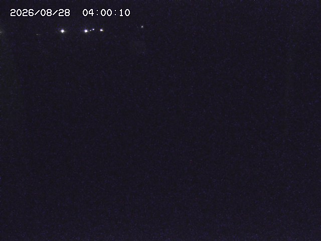私都川２2026/08/28 17:30:00