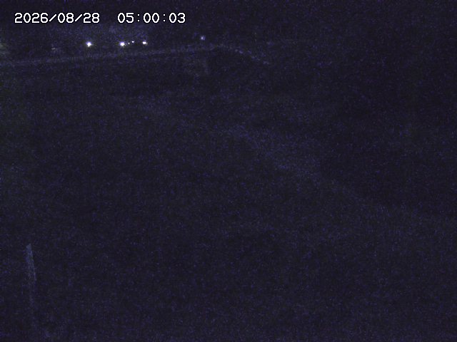 私都川２2026/08/28 17:30:00