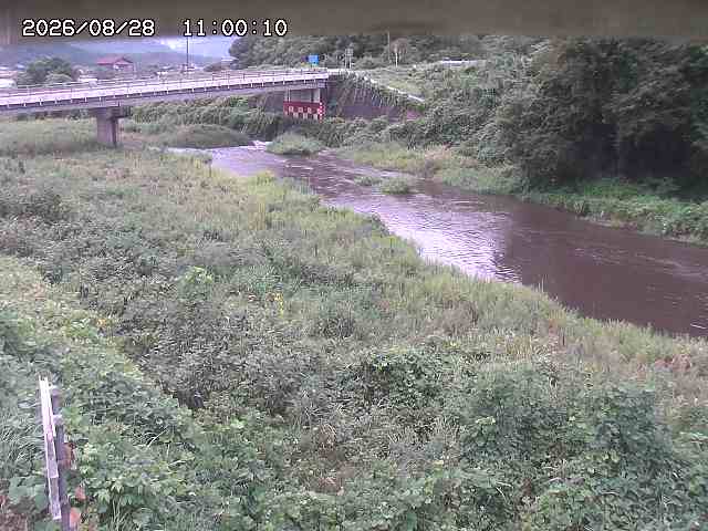 私都川２2026/08/28 17:30:00